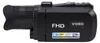 FHD 24 MP 1080P Camcorder 18-facher Zoom Produktbild-Vorschau 4