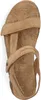 Sandały PANAMA JACK 10223-074866 dla Damskie Podgląd zdjęcia produktu 31