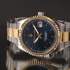 Maserati COMPETITION Herrenuhr R8853100027 Náhled obrázku produktu 9