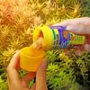 JBL Pronovo Color Flakes M 250ml - mangime in scaglie per Anteprima dell’immagine prodotto 3