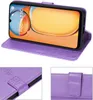 Hülle Xiaomi Redmi 13C /Poco C65, Handy Tasche Handyhülle Produktbild-Vorschau 6