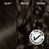 Garnier Olia Dauerhafte Haarfarbe ohne Ammoniak, Mit Produktbild-Vorschau 3