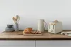 Stelton Emma Toaster (EU) sand Produktbild-Vorschau 9