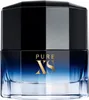 Rabanne Pure XS, Männer, 50 ml, Spray, ALCOHOL DENAT., Produktbild-Vorschau 6