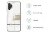MuchoWow® Handyhülle Schutzhülle Hülle für Samsung Galaxy Produktbild-Vorschau 7