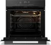 Klarstein Velaire Einbaubackofen 60 cm - 74L, 13 Produktbild-Vorschau 4