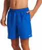 Hose Nike 7 Volley S7868 Produktbild-Vorschau 10