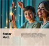 20x przyssawki - przyssawki do lampek - uchwyt na Podgląd zdjęcia produktu 4