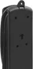 Qoltec 50105, 4 AC-Ausgänge, 230 V, 50 Hz, 10 A, 3680 W, Produktbild-Vorschau 8
