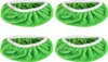 Wischpads für Swiffer 4 Stück, Mikrofaser, waschbar & Produktbild-Vorschau 2