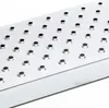Wiltec 2x Auffahrrampe 160x22,5 cm 400 kg für Motorrad ATV Produktbild-Vorschau 2