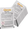 Bartscher Entkalker B15-30 190065 30 Beutel a 15g für Produktbild-Vorschau 13
