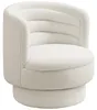 Sillón reclinable tapizado HOMCOM, sillón de relax con Vista previa de la imagen del producto 1