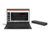Lenovo ThinkPad Universal Thunderbolt 4 Smart Produktbild-Vorschau 9
