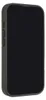 Audi Carbon Fiber Stripe Iphone 16 Pro 6.3 Czarny/Nero Anteprima dell’immagine prodotto 4