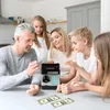 Digitaler Spardose Tresor Elektronische Bankomat mit Code Produktbild-Vorschau 13