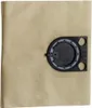 Bosch Zubehör Staubbeutel (5x) | Gas 50 - 2605411163 Produktbild-Vorschau 6