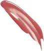 Clarins Instant Light Natural Lip Perfector 19 Intense Produktbild-Vorschau 4