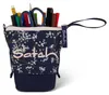 satch astuccio per matite borsa per utensili Pencil Slider Anteprima dell’immagine prodotto 4