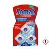 Somat Maschinenreiniger extra Kraft gegen Fett und Kalk 3 Produktbild-Vorschau 1