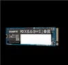GIGABYTE Gen3 2500E SSD 500 GB, (PCIe 3.0 x4, NVMe 1.3, M.2 Produktbild-Vorschau 7