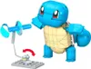 MEGA Construx GYH00 Jeu de construction Voir les images du produit 5