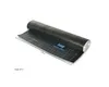 Knauf Katja Sprint Abdichtungsbahn 32 m x 1,25 m Produktbild-Vorschau 2