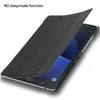 Cadorabo Housse pour Samsung Galaxy Tab A 2016 (7.0 pouces) Voir les images du produit 5