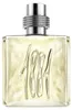 Cerruti 1881 Pour Homme EDT 100 ml + DEO Spray 150 ml (man) Produktbild-Vorschau 15