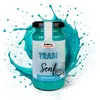 Trabi Senf, 200 ml Produktbild-Vorschau 1