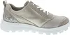 Waldläufer Sporthalbschuhe Formsohle modisch in beige, Gr. Produktbild-Vorschau 16