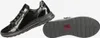 Ara 24801-01 OSAKA 2.0, Sneaker in Schwarz für Damen, Größe Produktbild-Vorschau 4