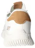 Skechers Bobs Geo Sneaker Weiß Produktbild-Vorschau 5