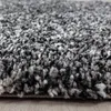 Carpetsale24 Tappeto Shaggy a Pelo Alto per Soggiorno Anteprima dell’immagine prodotto 3