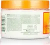 Cantu For Natural Hair Depp Treatment Masque 340g Produktbild-Vorschau 10