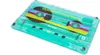 Bestway® Luftmatratze Retro Beats™ 174 x 117 cm Produktbild-Vorschau 31