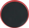 vhbw 2x Motorschutz-Filter kompatibel mit Dirt Devil Produktbild-Vorschau 8