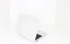 HP ProBook 430 G8 - Intel® Core™ i5 - 33,8 cm (13.3") - Produktbild-Vorschau 18