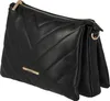 torba podróżna na ramię Barbara Cozy Trio Crossbody Bag Podgląd zdjęcia produktu 4