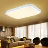 TRMLBE 72W LED panel dimmable moderne plafonnier - Voir les images du produit 5