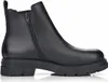 Rieker Chelsea Boot Schwarz Produktbild-Vorschau 2