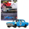 Hot Wheels HRV70, Samochód, 3 lat(a), Plastik, Metal, Podgląd zdjęcia produktu 8