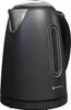 KitchenBrothers Wasserkocher mit Temperaturregelung - Produktbild-Vorschau 4