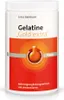 Sanct Bernhard Gelatine Gold extra – 525 g-Dose Produktbild-Vorschau 1