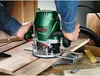 Smerovač Bosch POF 1200 AE Náhľad obrázku produktu 10