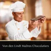 Lindt Excellence 90% Edelbitter Mild 100g Produktbild-Vorschau 12
