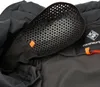 TUCANO URBANO SUPERLEGGERA Textiljacke XS in schwarz Produktbild-Vorschau 5