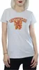 Harry Potter - "Gryffindor" T-Shirt für Damen BI23049 (M) Produktbild-Vorschau 3