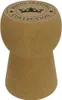 Hocker Corky Produktbild-Vorschau 1