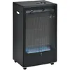 Gas-Heizofen 4200 ECOPLUS schwarz Typ F1-t Produktbild-Vorschau 2